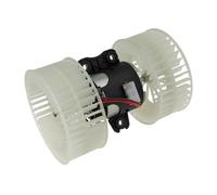 Souffleur Intérieur Pour Mercedes Viano W639 03- Vito W639 03-