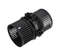 Souffleur Intérieur Pour Renault Fluence 10-