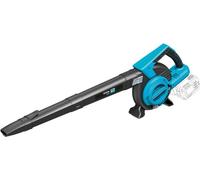 Souffleur Koma Tools