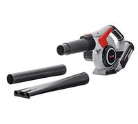 Souffleur LB 4060 AL-KO 36 V