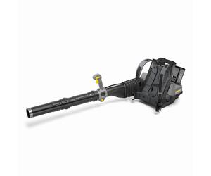Souffleur LBB 1060/36 BP Pack KARCHER - 1.042-510.0