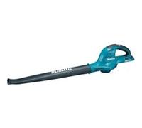 Makita - Souffleur 36v Dub361z Makita Dub361z