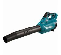 Souffleur M 13 3 m³ 40 V max MAKITA sans batterie - UB001GZ