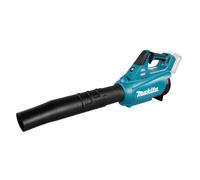 Souffleur M 13,3 m³ 40 V max MAKITA UB001GZ (vendu sans batterie)