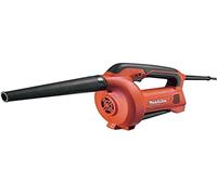 SOUFFLEUR MAKITA 530 W - M4000
