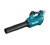 Souffleur MAKITA DUB184Z - 18V - 12.7m³/min (vendu sans batterie)