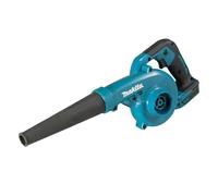 Souffleur MAKITA DUB185Z - LXT 18V - 3.2 m³/min (vendu sans batterie)