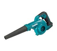 Souffleur Makita DUB185Z LXT 18V Unité Nue MAKDUB185Z