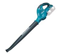 Makita - Souffleur 36v Dub361z Makita Dub361z