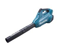 MAKITA DUB362Z souffleur (2x18v) 36V LXT (machine nue)