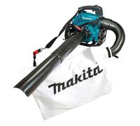 Makita Aspirateur Souffleur 2x18V (sans batterie et chargeur) - DUB363ZV