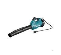 Makita Souffleur sans fil Makita 36 V UB001CZ Quantité:1
