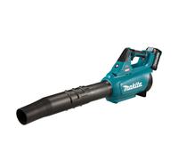 Souffleur MAKITA UB001GM101 M 13,3m³ 40V avec 1 batterie 40V 4.0Ah et chargeur
