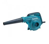 Makita UB1103 souffleuse à feuilles
