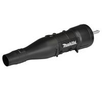 Makita Embout pour souffleur 191P72-3 pour feuilles, poussière, copeaux de bois et neige