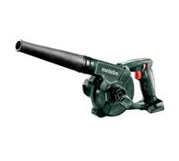 Souffleur METABO AG 18 (vendu sans batterie)