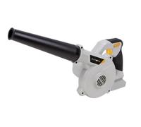 Souffleur Multi Batavia 18V Unité Nue MAXXPACK BAT7063963