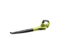 Souffleur OBL1820S 5133002663 sans fil sans batterie 18 V 1 pc(s)