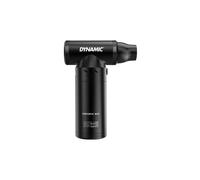 Souffleur portatif dynamic airforce max noir