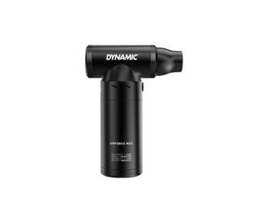 Souffleur portatif dynamic airforce max noir