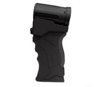 Souffleur portatif sans balais 130 000 tr/min, lame en métal de 29 mm avec contrôle de vitesse en continu, batterie au lithium rechargeable pour l'industrie et l'électronique