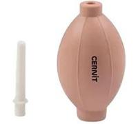 Souffleur - Pour disperser les encres à alcool - Créer des dégradés - Cernit