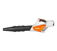 Souffleur Pour Enfant Stihl