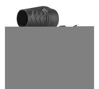 Souffleur pour Séchage de Voiture | Souffleur À Feuilles pour Terrasse - Appareil De Nettoyage Électrique Portable pour Intérieur Feuilles Neige Véhicules