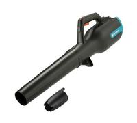 Souffleur PowerJet 18V P4A sans batterie