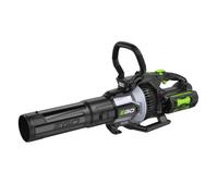 Souffleur Professionnel À Batterie EGO LBX1000 Vitesse D'Air 295 KM/H