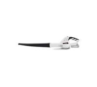 Souffleur rechargeable 20V - X-Performer XPSE20LI - Vitesse air max : 200 km-h - sans batterie ni chargeur
