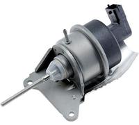 NTY ECD-SU-002 Élément d'ajustage, turbocompresseur
