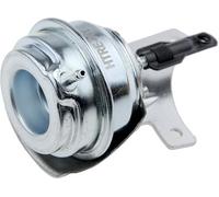 NTY ECD-RE-001 Turbocompresseur