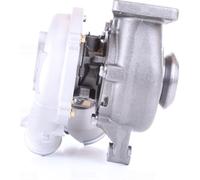 NISSENS 93102 Pompe d'accélération, carburateur