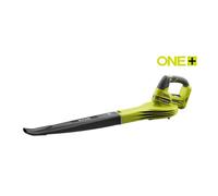 Souffleur de feuilles Ryobi ONE+ OBL1820S