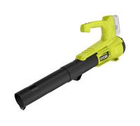 Ryobi RY18BLA-0 souffleur sans fil 18 V ONE+ (sans batterie), léger et puissant