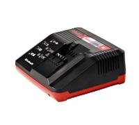 Souffleur sans fil - 1 batterie, 1 chargeur 18 volts - kit - GE-CL 18 Li E EINHELL
