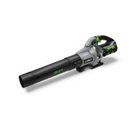 Souffleur sans fil 56V 274 km/h avec batterie 2,5Ah et chargeur standard - EGO LB6151E