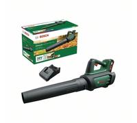 BOSCH AdvancedLeafBlower 36V-750 Souffleur sans fil 06008C6000