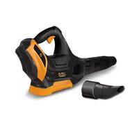 Souffleur sans fil BG EXPERT SE 40 - 40V