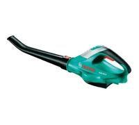 Souffleur sans fil Bosch - ALB 18 LI - Vitesse de soufflerie : 210 km/h