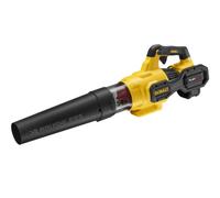 Souffleur sans fil DeWALT FLEXVOLT 54V DCMBA572N