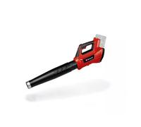 Souffleur sans fil Einhell GP-LB 36/210 Li E-Solo max 210Km/h 36V - 3433620