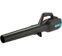Souffleur sans fil Gardena PowerJet 18V P4A solo