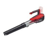 Einhell Professional Souffleur de feuilles sans fil GP-LB 18/200 Li E Solo PXC (18V) Livré sans Batterie ni Chargeur