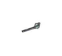 Souffleur sans fil LB 18 LTX BL 601607650 avec 2ème batterie, avec chargeur 18 V