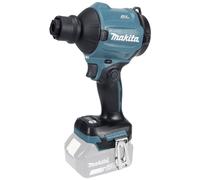 Souffleur à poussière Makita DAS180Z 18V