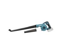 Souffleur 18V LXT Li-Ion (Solo) + buse courte - MAKITA DUB186ZX1