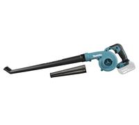 Souffleur 18V LXT Li-Ion (Solo) + buse courte - MAKITA DUB186ZX1