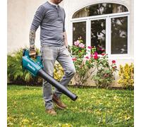 Souffleur sans fil Makita LXT® DUB184Z 18 V Li-Ion